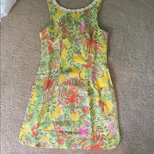 Lilly for Target Dress